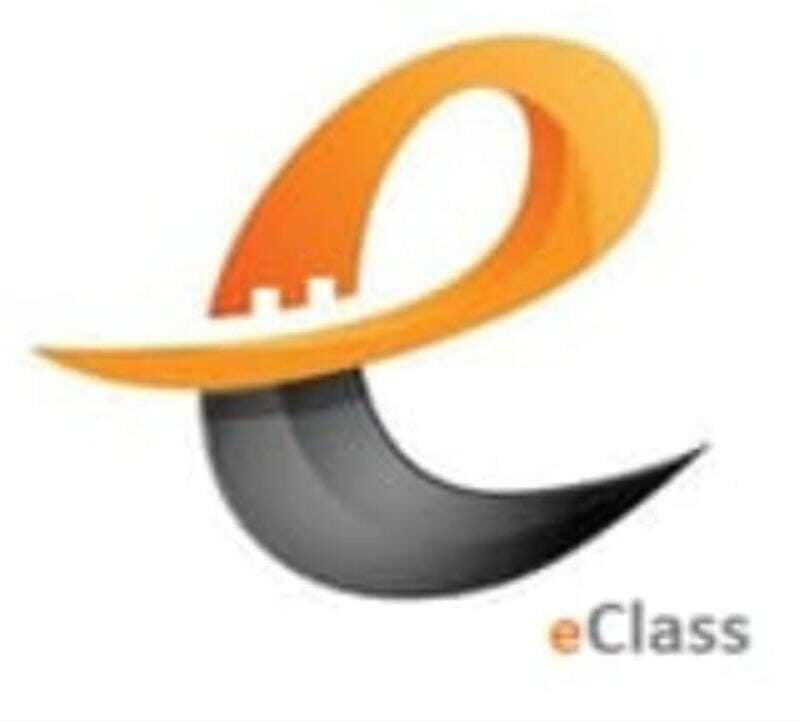 eclass